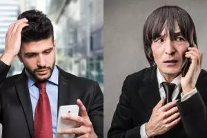 7 Cara blokir nomor HP di Android, cepat dan mudah