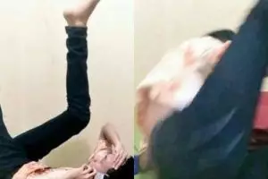 10 Kegiatan absurd cowok di rumah ini bikin heran bukan kepalang