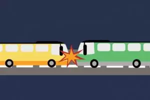 Kecelakaan di Tol Cipali, 7 orang meninggal dunia