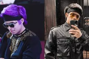 Dilaporkan ke polisi, reaksi Atta Halilintar ini menyentuh