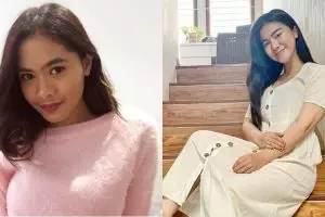 Penampakan kamar kos 5 seleb ini jauh dari kesan mewah