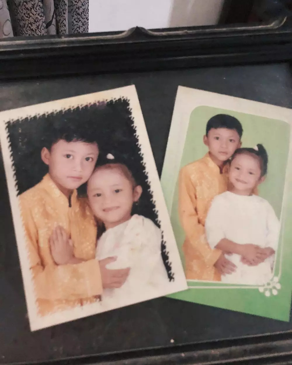 Rizky Febian © 2019 brilio.net