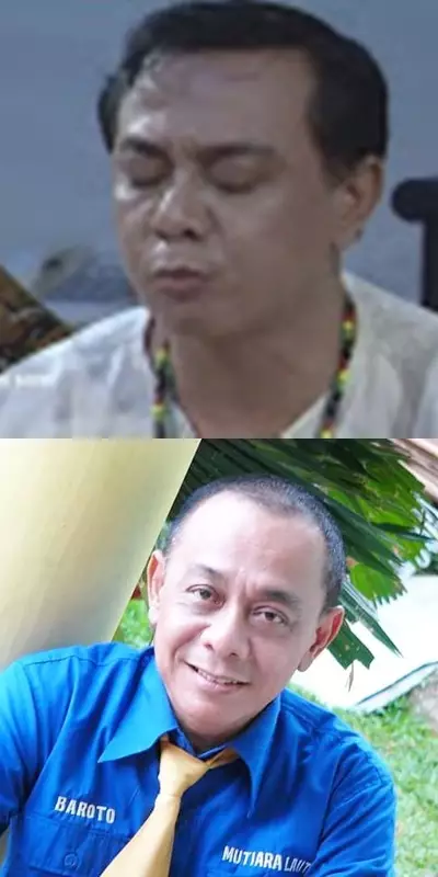 pemain jin dan jun © 2019 brilio.net pemain jin dan jun © 2019 brilio.net