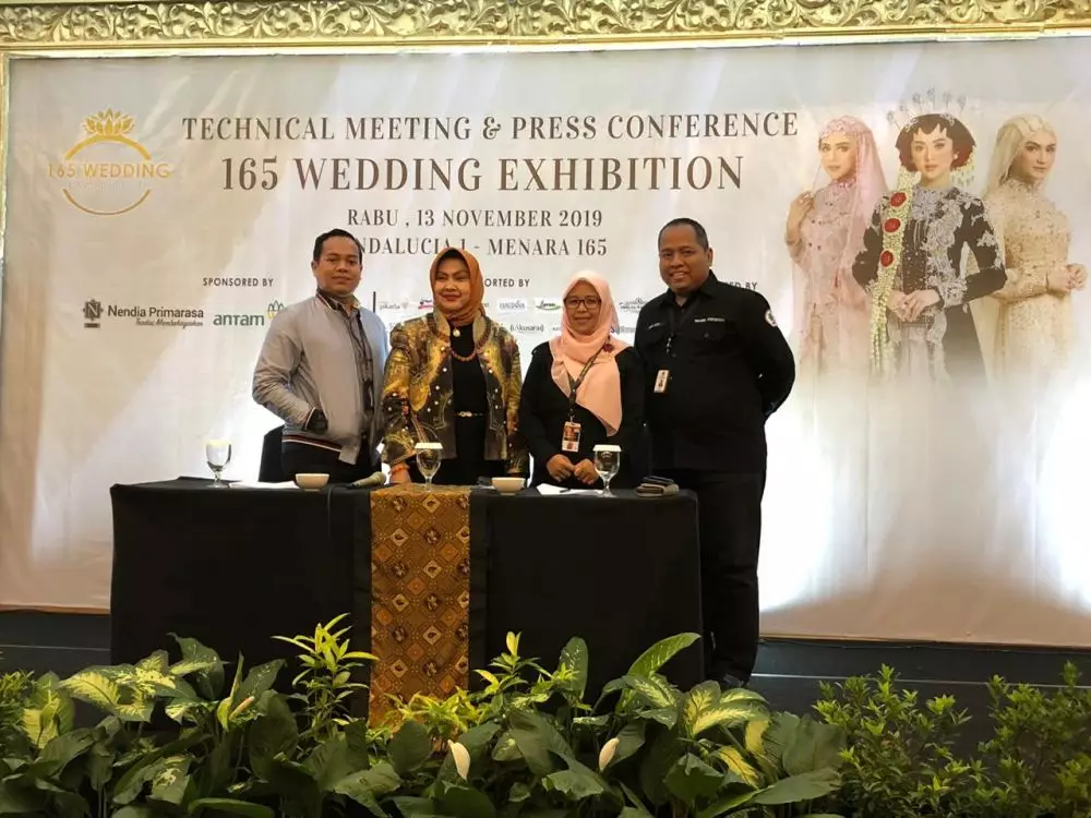 Honeymoon 2020 © 2019 brilio.net