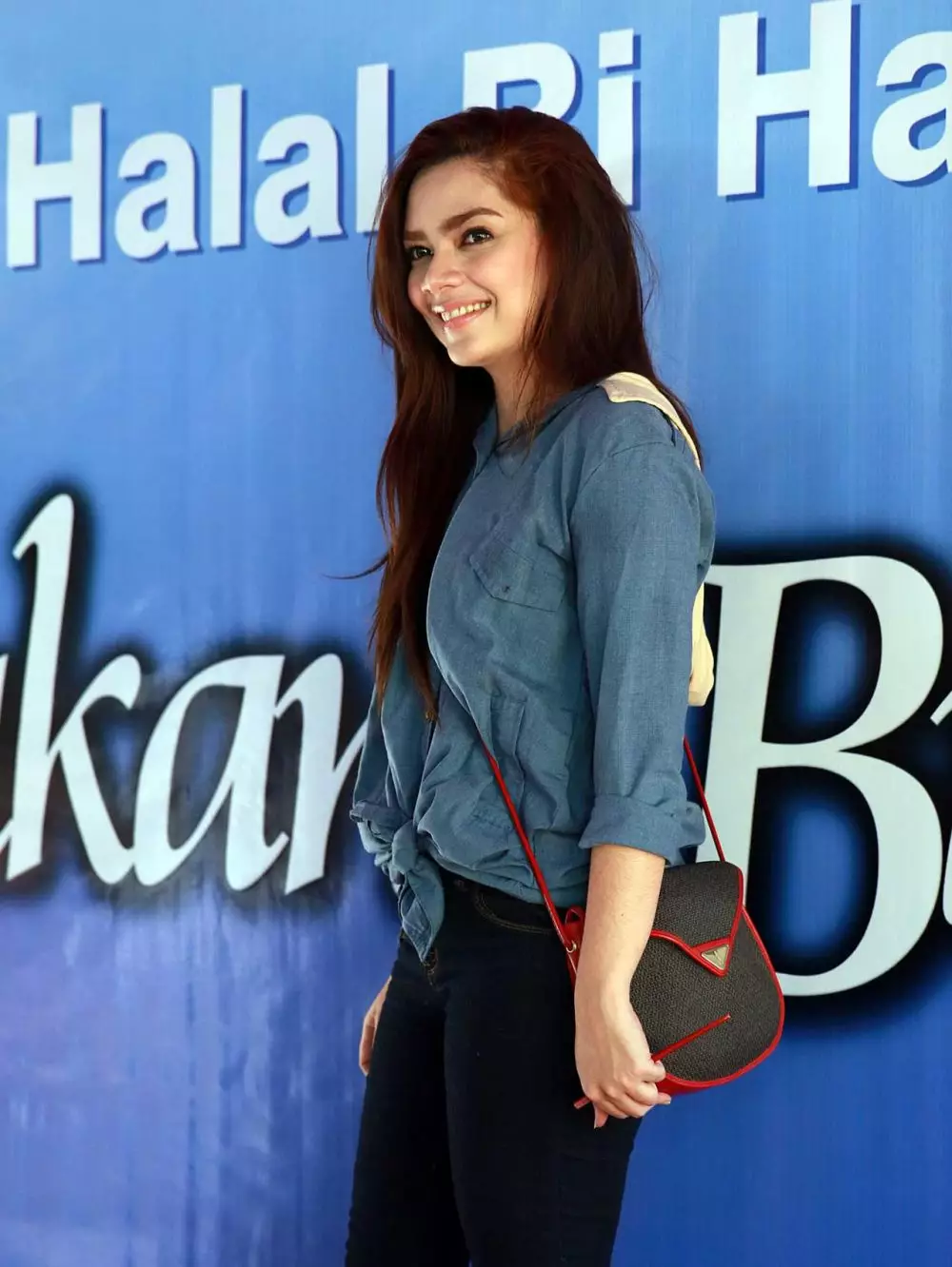 ayu sukma meninggal 15 tahun lalu © berbagai sumber