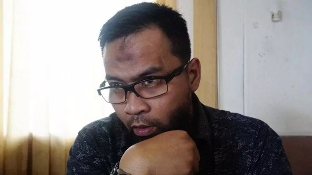 ayu sukma meninggal 15 tahun lalu © berbagai sumber