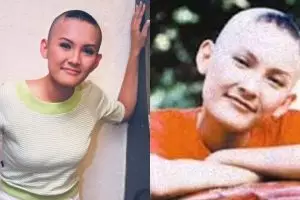 Ungkapan 5 seleb kenang 15 tahun meninggalnya Sukma Ayu