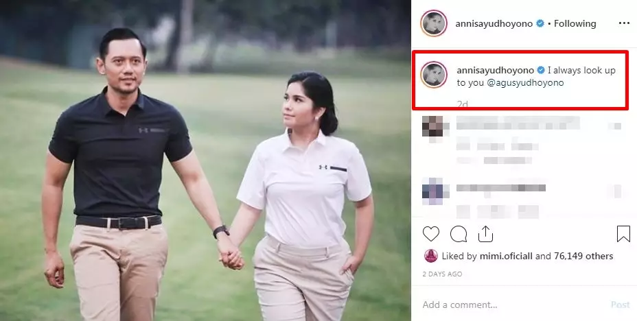 gombalan annisa pohan © 2019 brilio.net gombalan annisa pohan © 2019 brilio.net