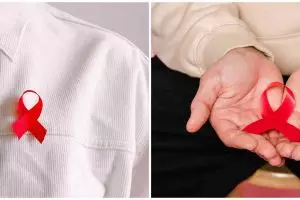 Penyebab HIV dan AIDS serta cara pencegahannya