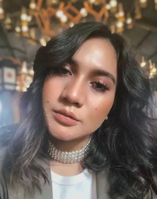 12 sosok pemeran petualangan sherina Istimewa