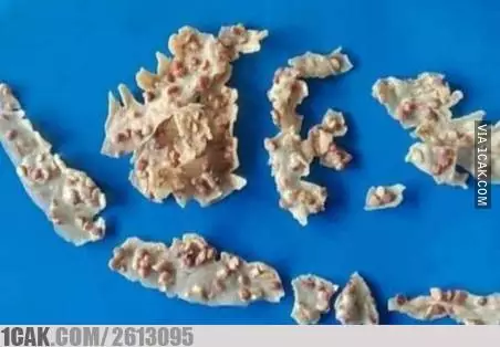 cara penyajian makanan absurd abis © 2019 instagram.com cara penyajian makanan absurd abis © 2019 instagram.com