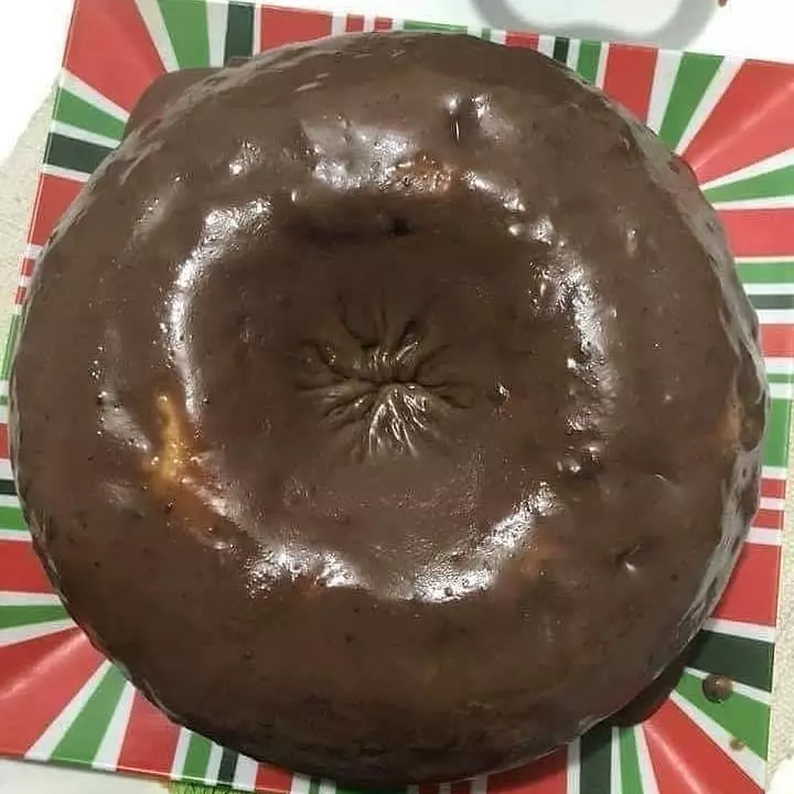 cara penyajian makanan absurd abis © 2019 instagram.com cara penyajian makanan absurd abis © 2019 instagram.com