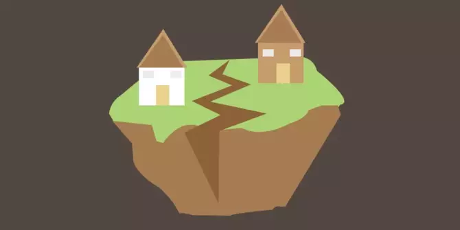 pemicu gempa maluku © merdeka.com & liputan6.com