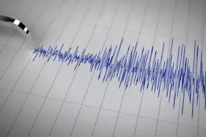 Maluku diguncang gempa magnitudo 7,1, ini pemicunya