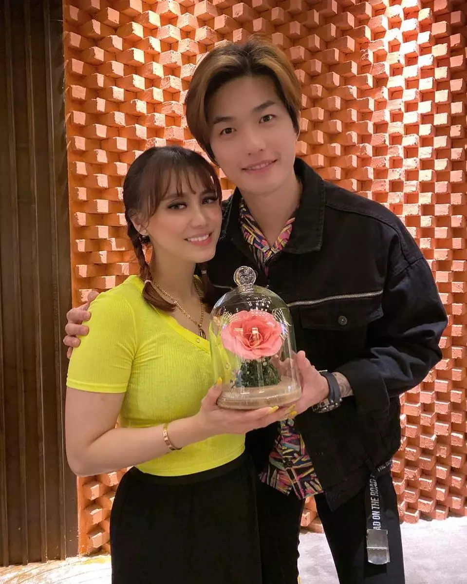 wajah diedit hewan © 2019 brilio.net wajah diedit hewan © 2019 brilio.net