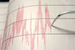 5 Fakta gempa Maluku magnitudo 7,1, berpotensi tsunami