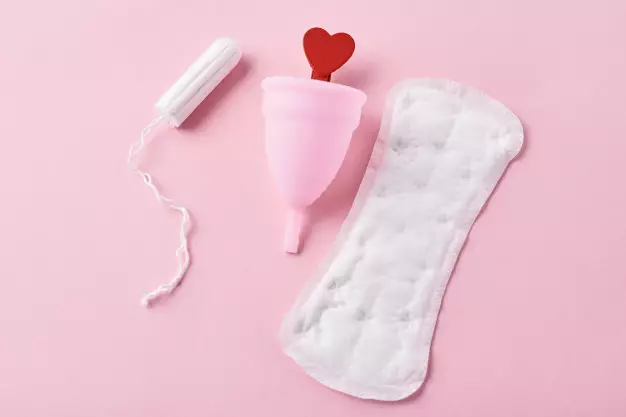 7 Penyebab keputihan berwarna hijau dan cara mengatasinya freepik.com 7 Penyebab keputihan berwarna hijau dan cara mengatasinya freepik.com