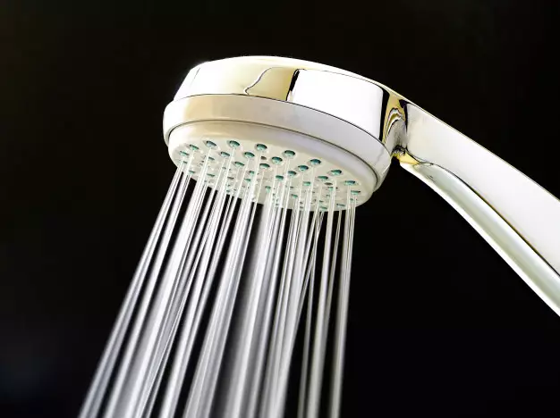 7 Penyebab keputihan berwarna hijau dan cara mengatasinya freepik.com 7 Penyebab keputihan berwarna hijau dan cara mengatasinya freepik.com