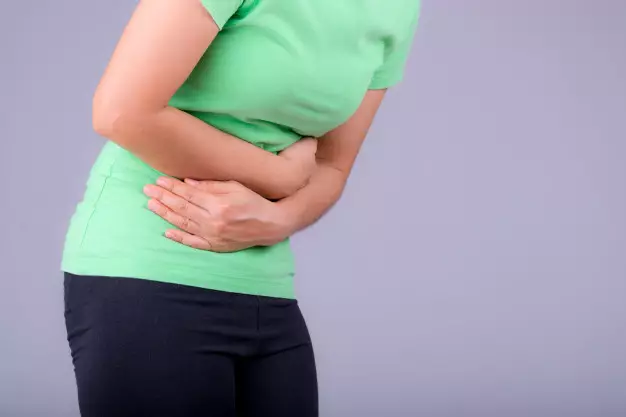 7 Penyebab keputihan berwarna hijau dan cara mengatasinya freepik.com 7 Penyebab keputihan berwarna hijau dan cara mengatasinya freepik.com