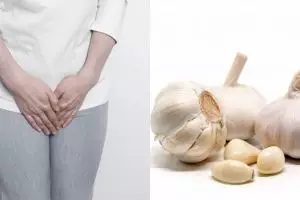 7 Penyebab keputihan berwarna hijau dan cara mengatasinya