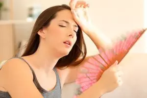 Penyebab vertigo kambuh dan 6 cara cepat mengatasinya