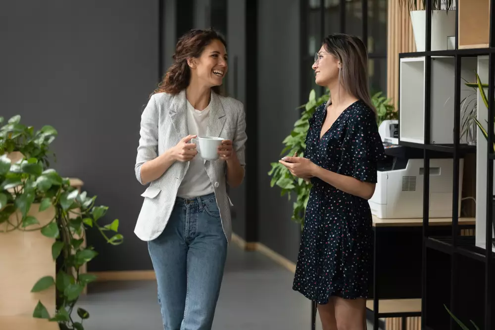 7 Cara upgrade diri dalam 10 menit, #BisaBanget bikin kamu sukses shutterstock.com