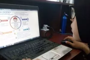 Ini kesalahan kecil yang banyak dilakukan pelamar CPNS 2019