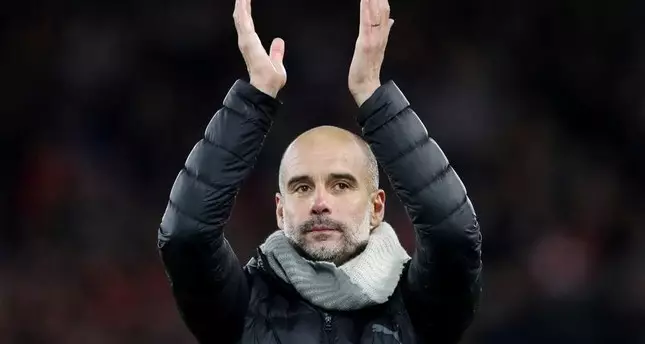 pelatih terkaya © 2019 brilio.net pelatih terkaya © 2019 brilio.net