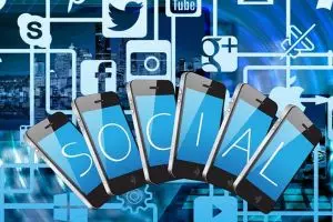 40 Kata-kata keren simpel, cocok untuk caption media sosial