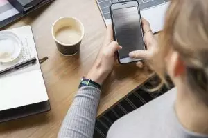 4 Cara menggunakan kuota 4G di HP 3G, mudah dipraktikkan