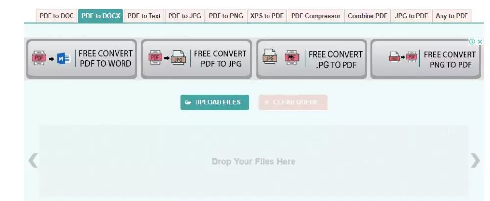 file PDF ke Word dan JPG © 2021 brilio.net file PDF ke Word dan JPG © 2021 brilio.net