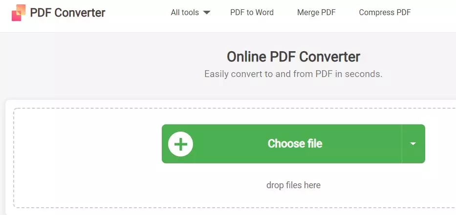 file PDF ke Word dan JPG © 2021 brilio.net file PDF ke Word dan JPG © 2021 brilio.net