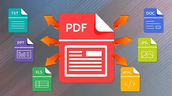 file PDF ke Word dan JPG © 2021 brilio.net file PDF ke Word dan JPG © 2021 brilio.net