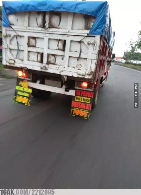 kata-kata gombal di mobil truk © 2019 1cak.com kata-kata gombal di mobil truk © 2019 1cak.com
