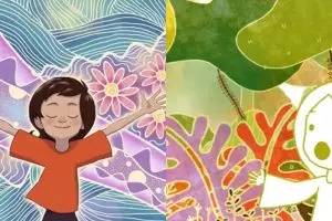 Film Malaysia tentang batik raih banyak penghargaan internasional