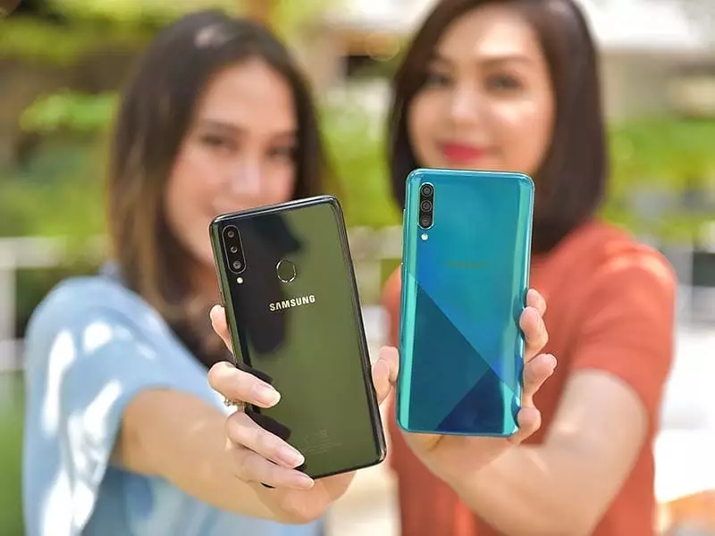 smartphone dua jutaan istimewa smartphone dua jutaan istimewa