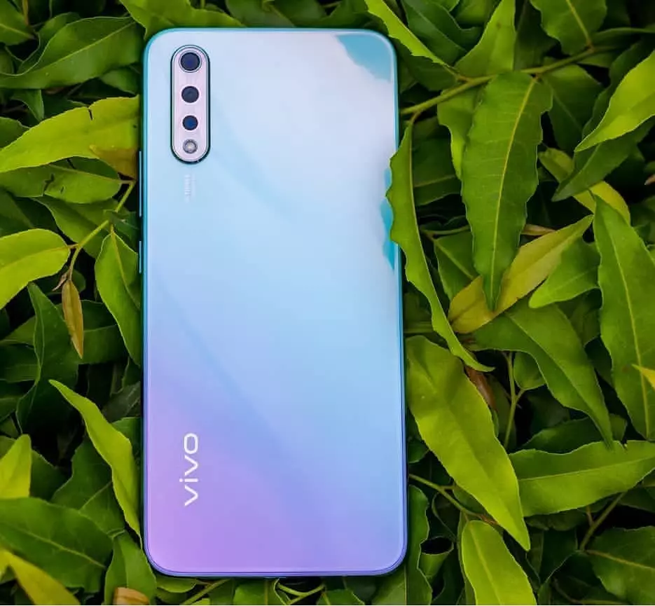 smartphone dua jutaan istimewa smartphone dua jutaan istimewa