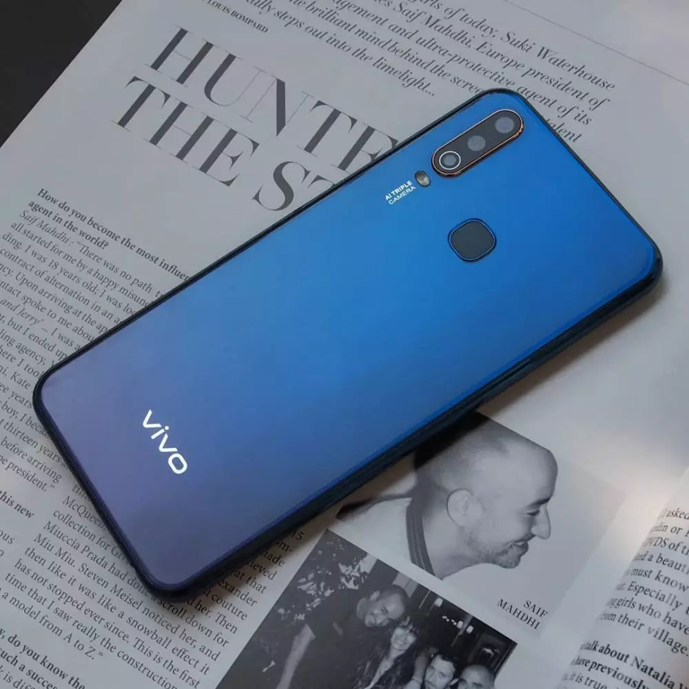 smartphone dua jutaan istimewa smartphone dua jutaan istimewa