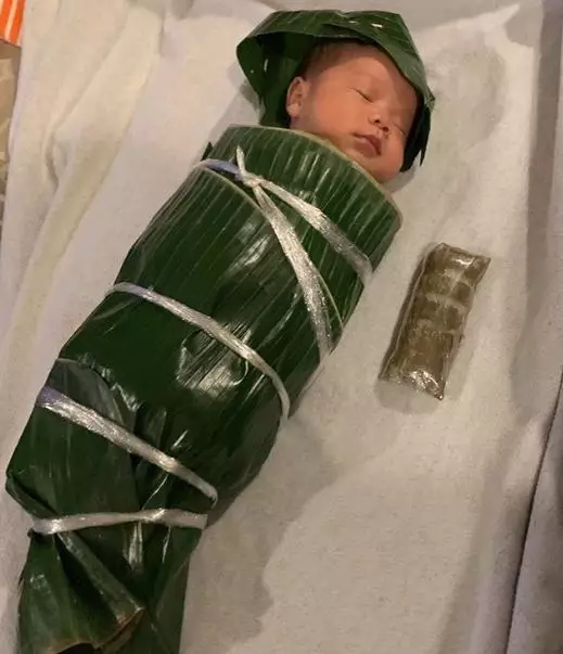 desain perlengkapan tidur antimainstream Istimewa