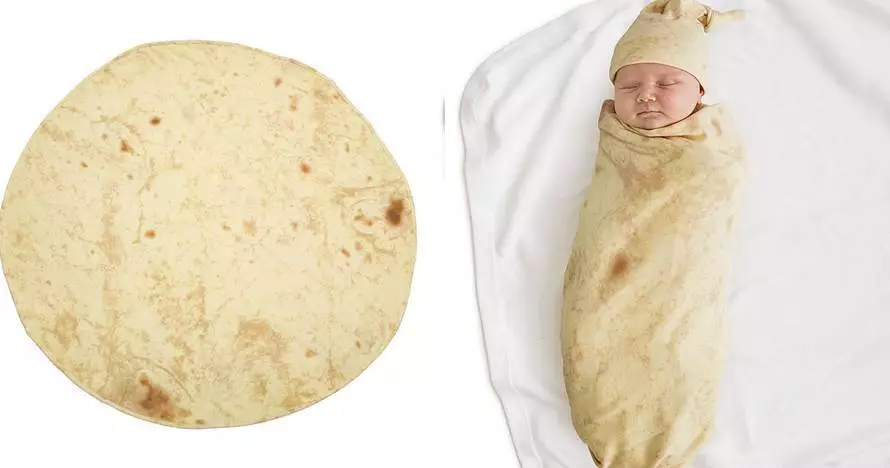 desain perlengkapan tidur antimainstream Istimewa