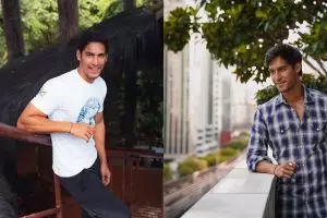 Belum sembuh total, Richard Kyle harus jalani operasi lagi