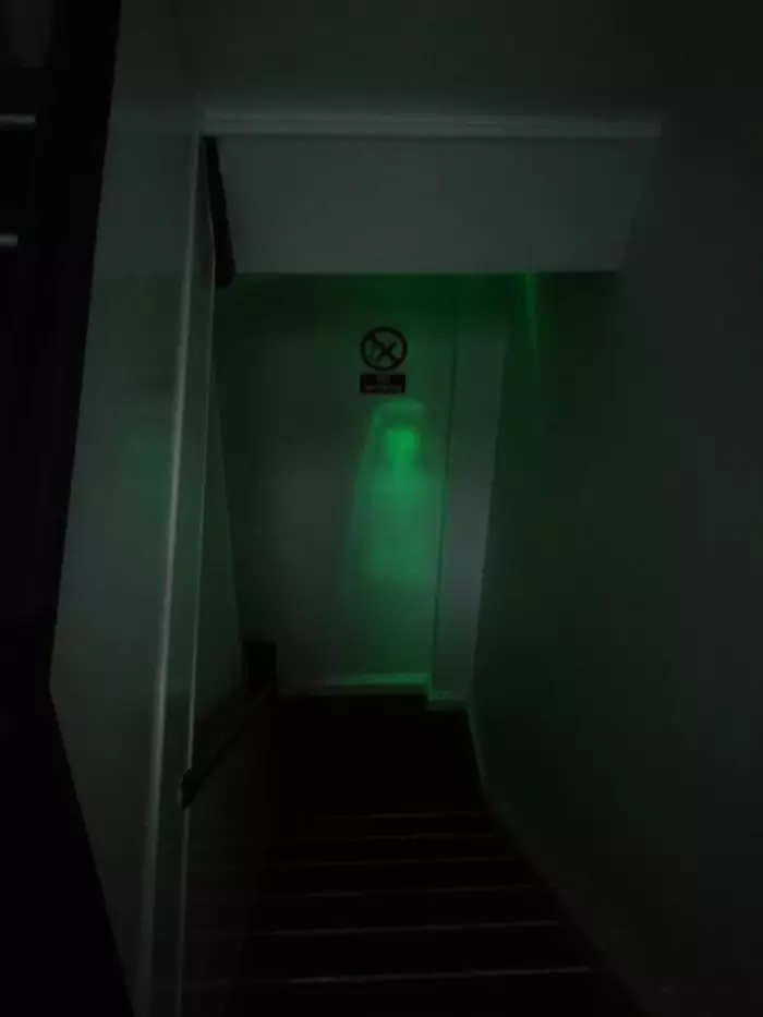 15 Foto ini bikin ketar-ketir © 2019 brilio.net