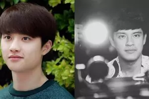 10 Penyanyi Indonesia mirip artis Korea, serupa tapi tak sama