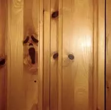 Benda mirip wajah © 2019 brilio.net