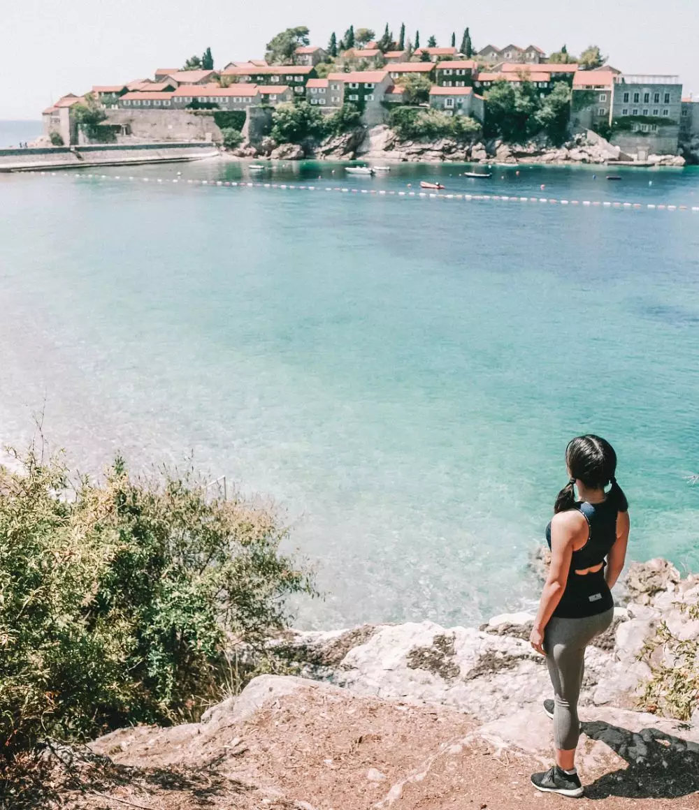 nikita willy olahraga © 2019 brilio.net nikita willy olahraga © 2019 brilio.net