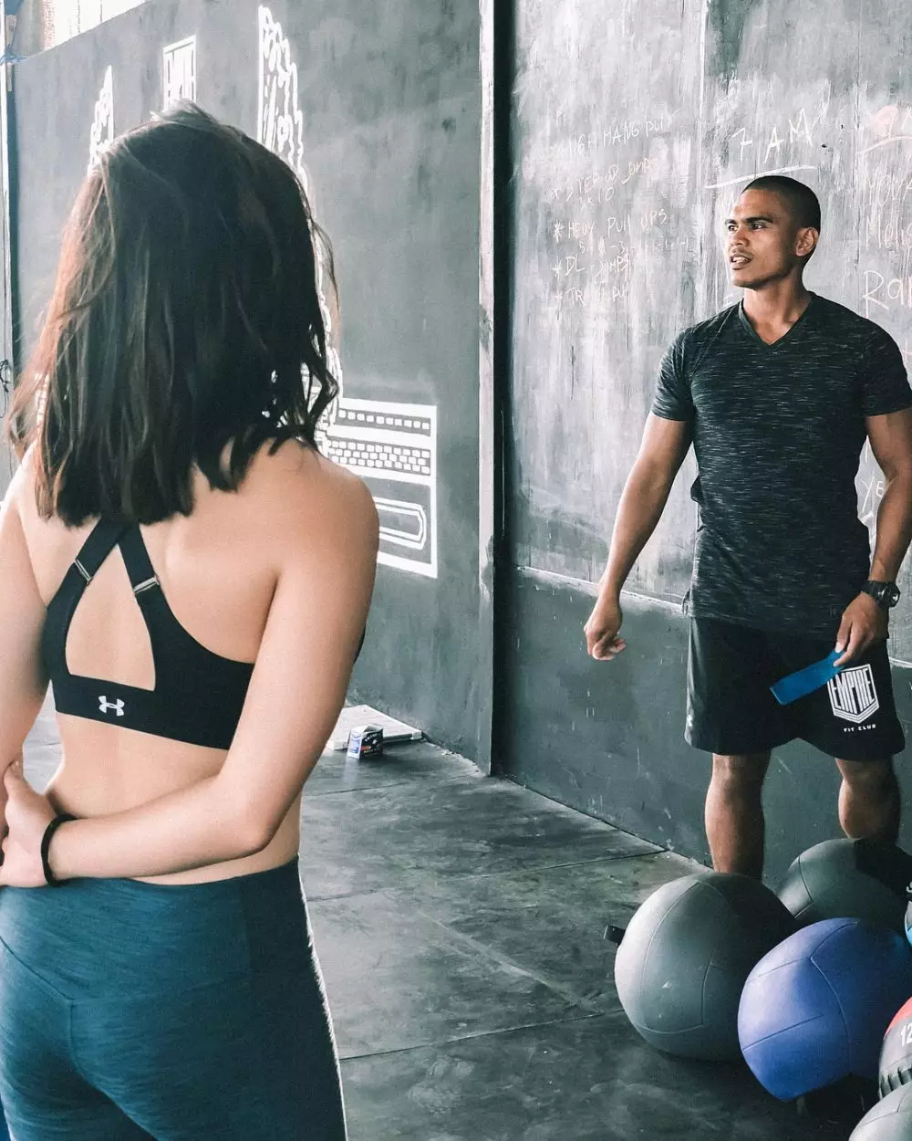 nikita willy olahraga © 2019 brilio.net nikita willy olahraga © 2019 brilio.net