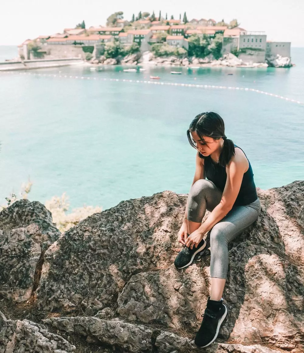 nikita willy olahraga © 2019 brilio.net nikita willy olahraga © 2019 brilio.net