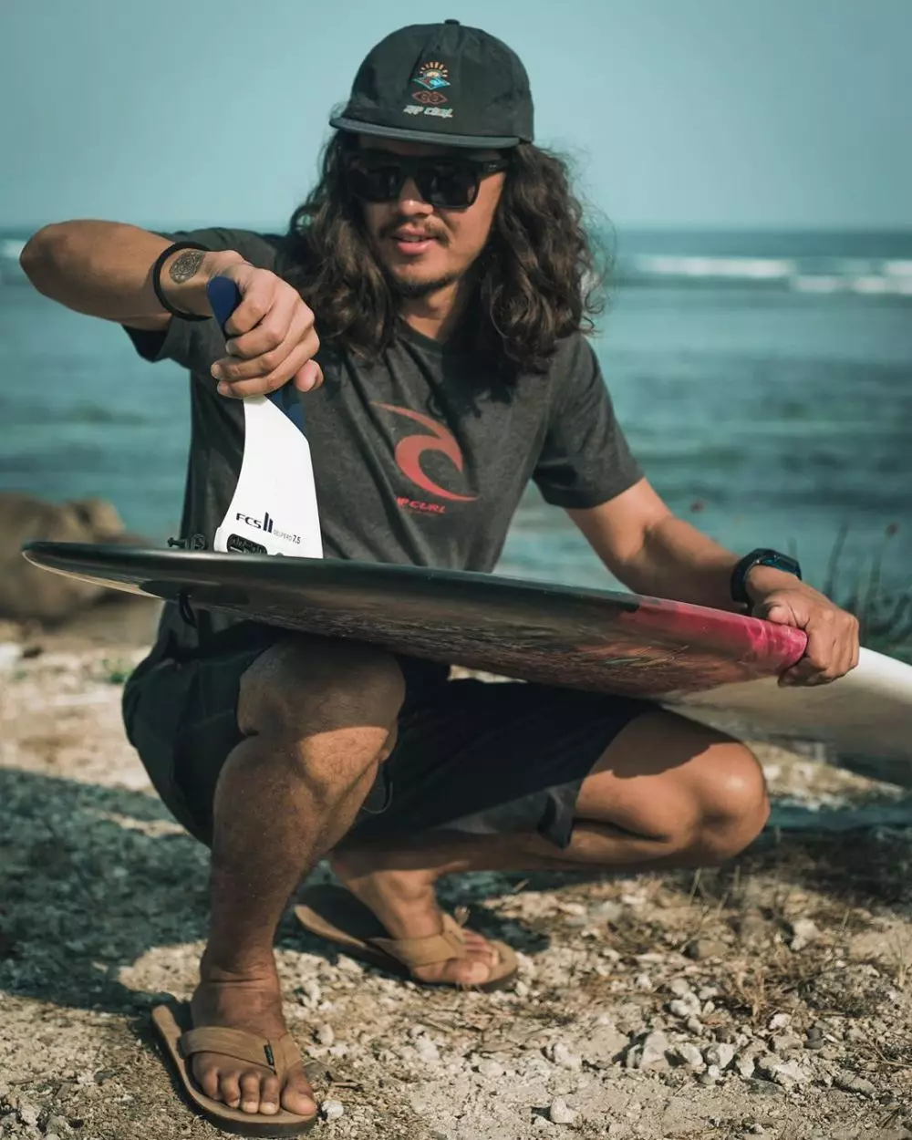 seleb surfing © 2019 brilio.net seleb surfing © 2019 brilio.net