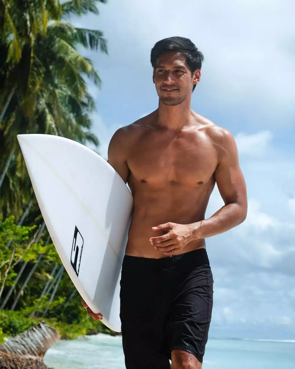 seleb surfing © 2019 brilio.net seleb surfing © 2019 brilio.net