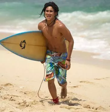 seleb surfing © 2019 brilio.net seleb surfing © 2019 brilio.net